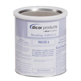 Dicor 935BA-1 Adhesive Pvc Use Only 1 Gal