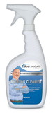 Dicor CP-AC320S Awning Cleaner 32 Oz.