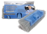 Dicor CP-SB125E 12' 5-Sided Exterior Wash Brush