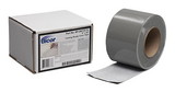 Dicor RP-CRCT-4-1C 4'X50' Coating Rdy Cover