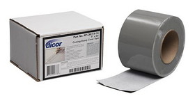Dicor RP-CRCT-4-1C 4'X50' Coating Rdy Cover