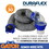 Duraflex 22007 Sewer Hose Kit 30' Wire Rib