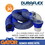 Duraflex 22008 Sewer Hose Kit 30' Plastic Rib
