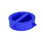 Duraflex 22191 Gator Sewer Hose End Caps 2/Pack