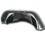 DV8 Offroad Fender Liners - INFEND-01RB