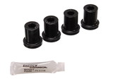 Energy Suspension 2.2117G AFTERMARKET SHACKLE SET