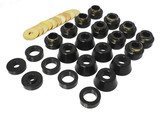 Energy Suspension 2.4105G CJ BODY MOUNT SET