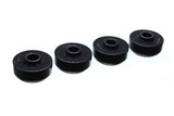 Energy Suspension 3.2104G CORV RR SPRING GROMMETS