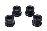 Energy Suspension 4.10103G FD RACK/PINION BUSHING SET