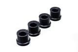 Energy Suspension 4.10104G FD RACK/PINION BUSHING SET