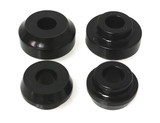 Energy Suspension 4.7110G FD STRUT ARM BUSHING SET