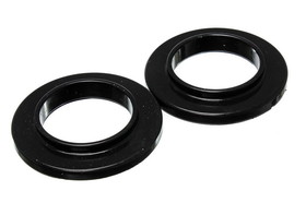 Energy Suspension 9.6104G FRONT COIL SPRING ISOLATORS