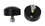 Energy Suspension 9.9116G 1in. TALL BUTTONHEAD BUMP STOP