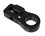 Energy Suspension 9.9466G Jack Hndle Hldr High Lift