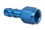 Earl's Performance 700167ERL Super Stock Straight AN Hose End