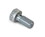 Earl's Performance 977517ERL Steel Banjo Bolt