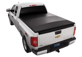 Extang 14704 Ford F150 8' Bed (2021)