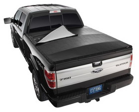 Extang 2703 Ford F150 6'6' Bed (2021)