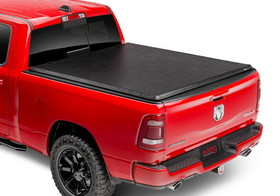 Extang 50458 Express Truck Bed Cover