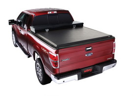 Extang 60703 Ford F150 6'6' Bed (2021)
