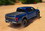 Extang 83636 Ford Ranger 2019 5' Bed