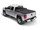 Extang 84473 Solid Fold 2.0 Toolbox - 22 Tundra 6'7" w/ or w/out Deck Rail System