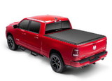 Extang 85475 Ford F150 (5 1/2 Ft Bed) 15-19