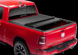 Extang 85835 Xceed Truck Bed Cover