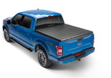 Extang 90475 Ford F150 (5 1/2 Ft Bed) 15-20