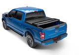 Extang 90480 Ford F150 (6 1/2 Ft Bed) 15-20