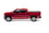 Extang 92459 Gmc Sierra 1500 5'8' 19-21 Carbon P