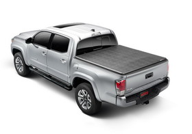 Extang 92483 Trifecta 2.0 - 22 Tundra 6'7" w/out Deck Rail System