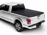 Extang 92485 Ford F150 (8 Ft Bed)15-17