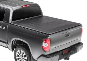 Extang 92638 Ford Ranger 2019 6' Bed