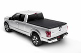 Extang 92702 Ford F150 5' 6' Bed (2021)