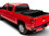 Extang 92725 Super Duty 8' 99-16