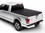 Extang 92825 Honda Ridgeline 06-15