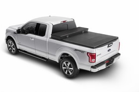 Extang 93703 Ford F150 6'6' Bed (2021)