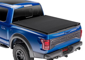 Extang 94638 Ford Ranger 2019 6' Bed