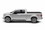 Extang 94702 Ford F150 5' 6' Bed (2021)