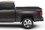 Extang 94702 Ford F150 5' 6' Bed (2021)