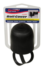 Equalizer 82-00-3216 2- 5/16 Ball Cover-Retail