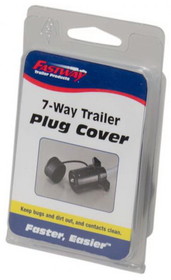 Equalizer 82-01-3318 7 Way Plug Cover - Bulk