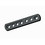 Equal-I-Zer 90-02-5378 Link Plate For 8' Trlr Fr