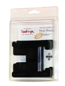 Equalizer 95-01-5150 Sway Bracket Jacket