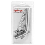 Equal-I-Zer 95-01-9475 Hitch Pin And Clip
