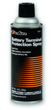 East Penn 00320 10Oz Battery Terminal Spr