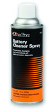 East Penn 00321 15Oz Battery Cleaner Spra