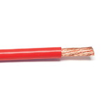 East Penn 02358 16 Ga X 100' Wire Red