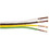 East Penn 02916 Wire Bnd Parallel 16/4 5